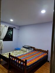 Blk 222 Yishun Gardens (Yishun), HDB 3 Rooms #600520481